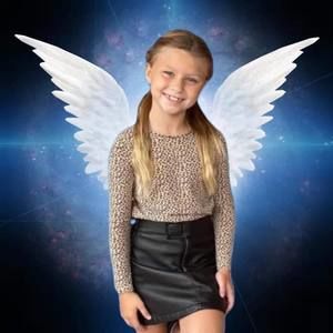 Meet your Posher, Ellen